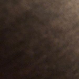 Meet your Posher, Isabel